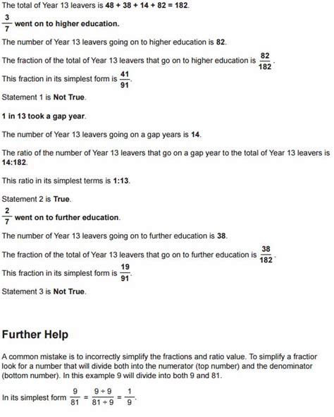 qts test questions and answers